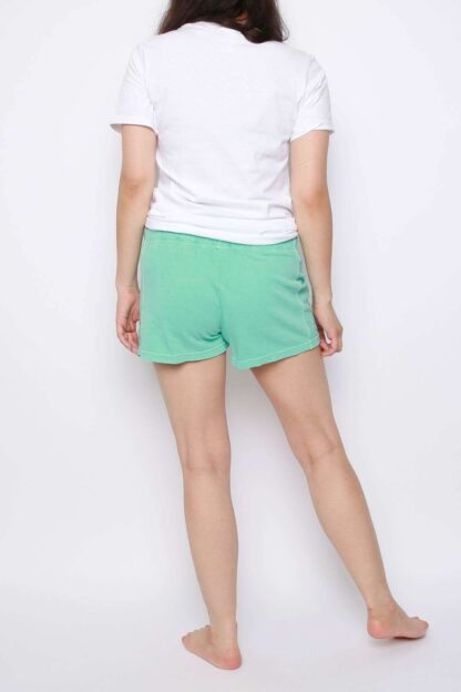 French Terry Shorts - Image 5