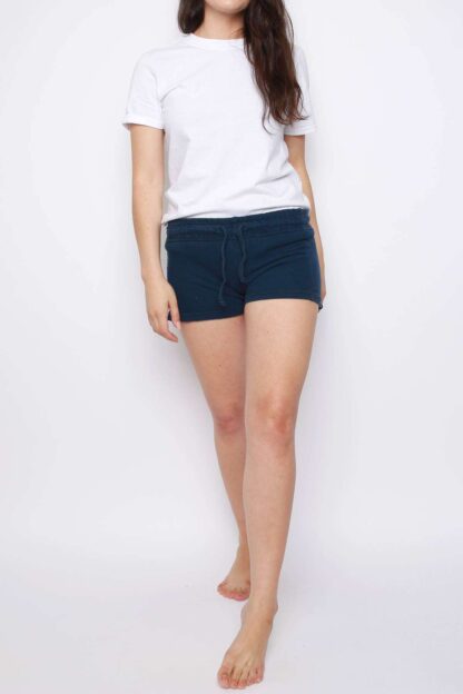 French Terry Shorts - Image 13